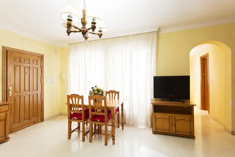 Appartamento 90 m² a Granada (2/29)