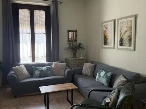 Stanza 122 m², Cordova