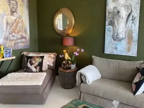 Pis de 150 m² a Estepona