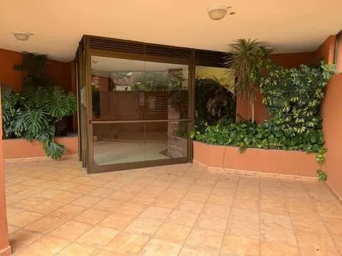 Pis de 67 m² a Granadilla de Abona