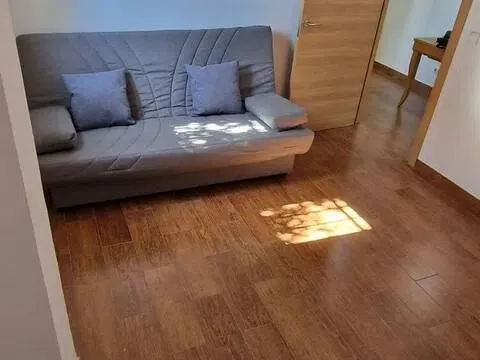 Pis de 75 m² a Madrid
