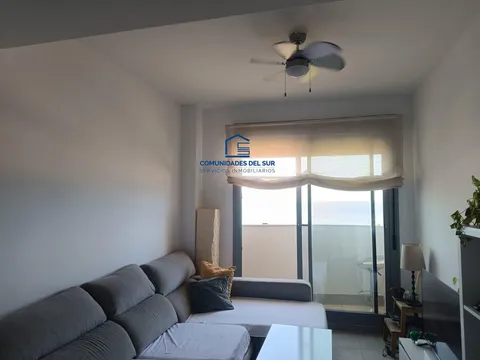 Appartement 85 m² à Cádiz