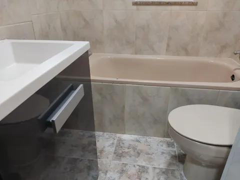 Wohnung 50 m² in Oviedo