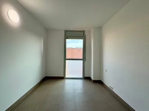 Pis de 65 m² a Sant Sadurní d'Anoia