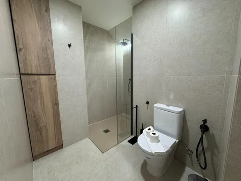 Pis de 55 m² a Dénia