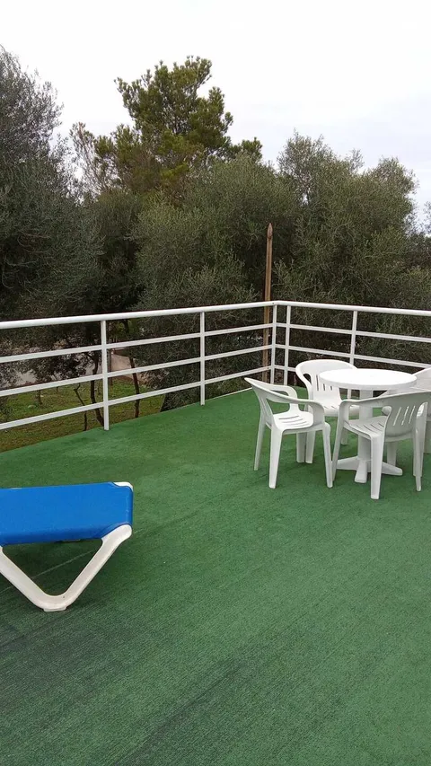 Pis de 150 m² a Santa Margalida
