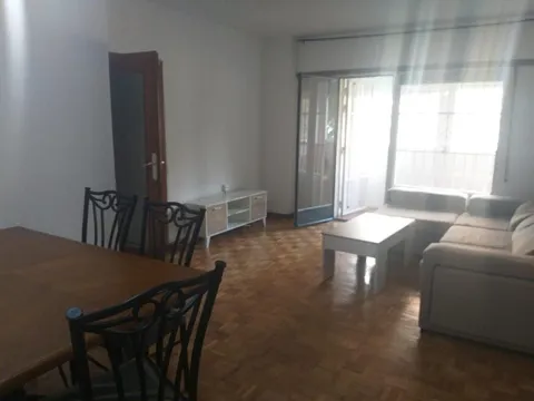 Pis de 70 m² a Alcorcón
