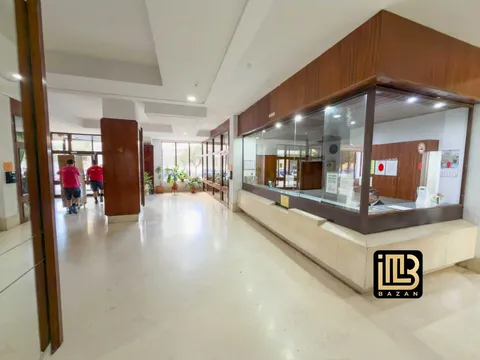 Pis de 40 m² a Torremolinos