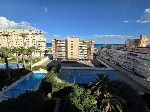 Piso de 70 m² en Alicante