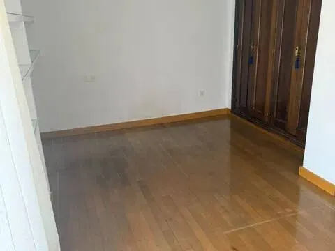 Pis de 280 m² a Granada