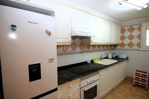 Pis de 71 m² a Cullera