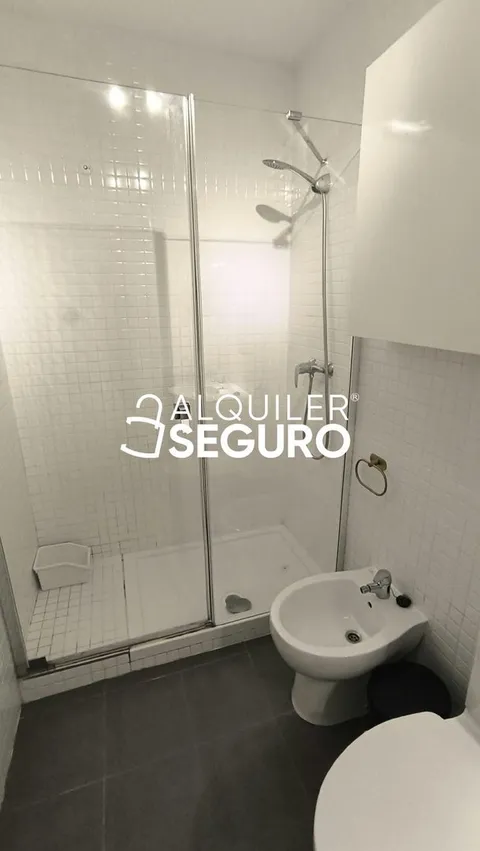 Flat 41 m² in Gelves (3/39)