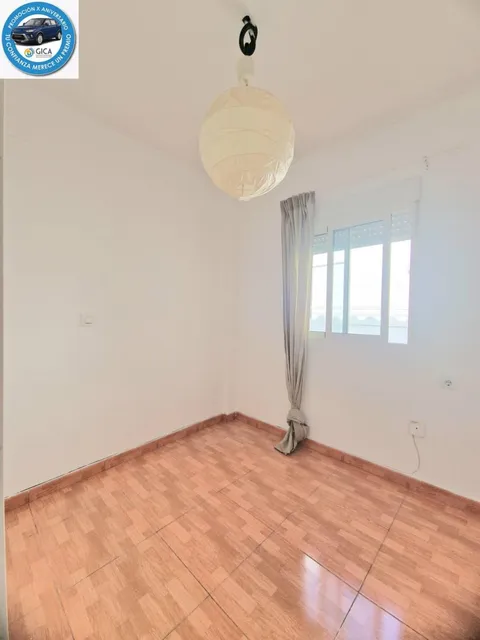 Pis de 50 m² a Jerez de la Frontera