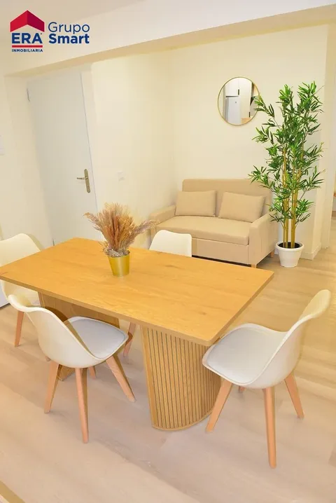 Appartamento 57 m² a Siviglia (3/14)