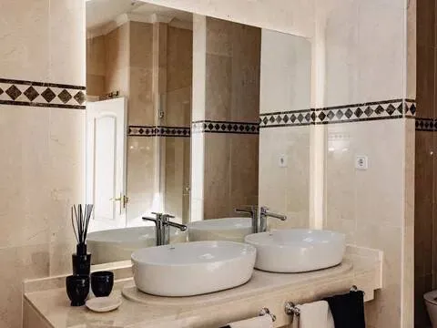 Appartamento 235 m² a Marbella