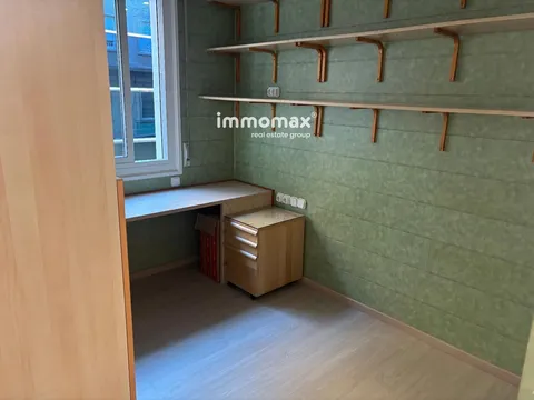 Wohnung 120 m² in Barcelona