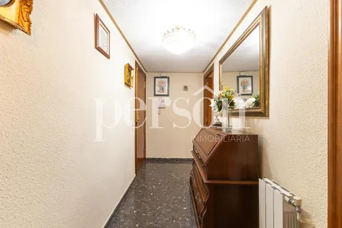 Appartamento 120 m² a Valencia