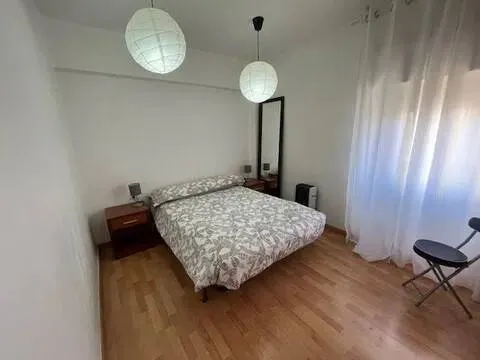 Pis de 80 m² a Benicàssim