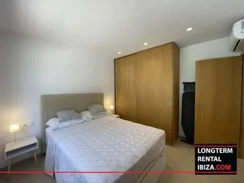 Casa 280 m² a Sant Josep de sa Talaia