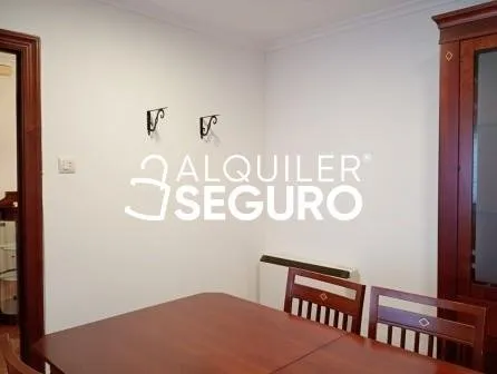 Appartamento 101 m² a A Coruña