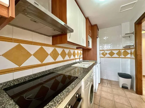 Appartamento 75 m² a Vera