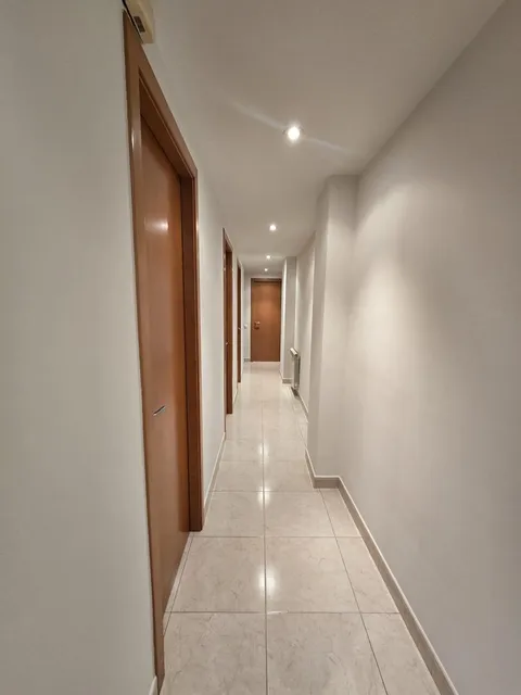 Wohnung 118 m² in Manresa
