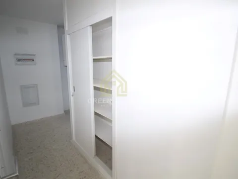 Квартира 90 м² у La Línea de la Concepción (3/16)