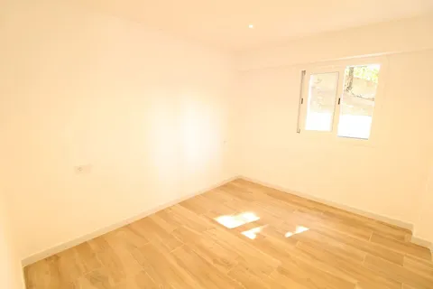Appartement 250 m² à Palma
