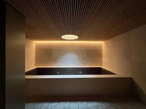 Pis de 60 m² a Madrid