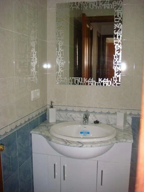 Wohnung 100 m² in Jerez de la Frontera