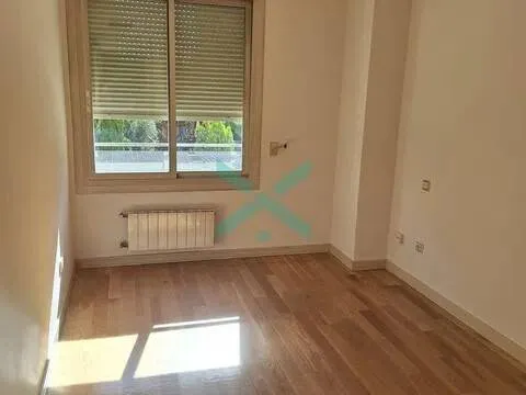 Pis de 129 m² a Madrid