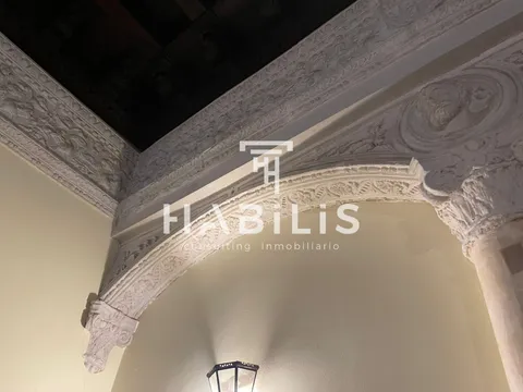 Pis de 60 m² a Toledo