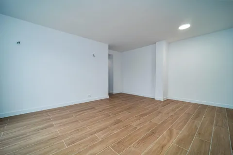 Pis de 128 m² a Cobeña