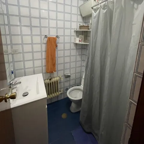 Zimmer zur Miete, Granada