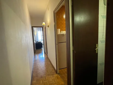 Pis de 90 m² a Barcelona