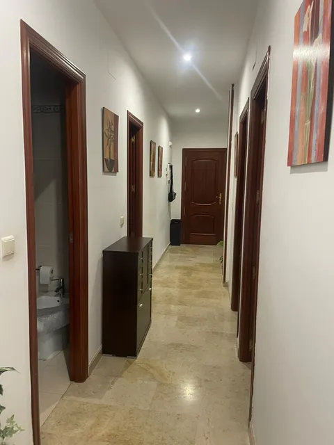 Appartamento 89 m² a Huelva
