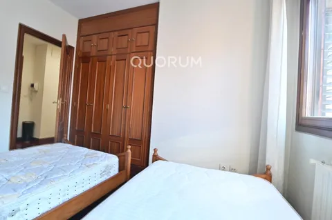 Pis de 73 m² a Bilbao