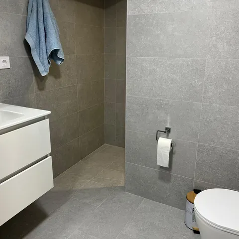 Maison 80 m² à Petrer