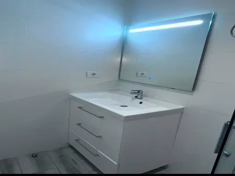 Pis de 45 m² a Adeje