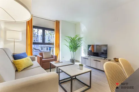 Appartement 100 m² à Elx / Elche
