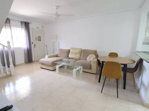 Pis de 110 m² a Oriola