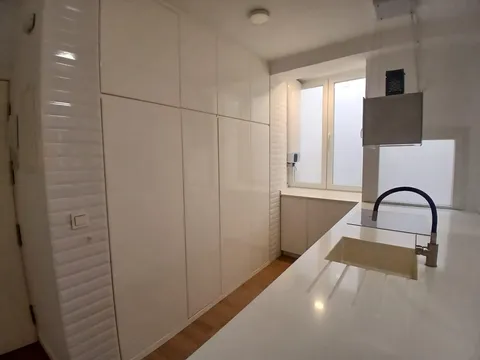 Apartamento 75 m² em Málaga (4/20)