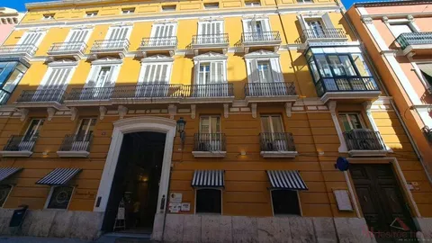 Appartement 45 m² à Valence