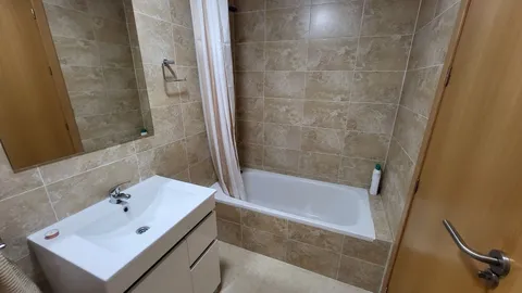Pis de 70 m² a Albox