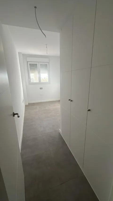 Appartamento 80 m² a Vélez-Málaga