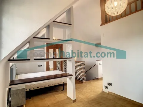 Pis de 190 m² a Paterna