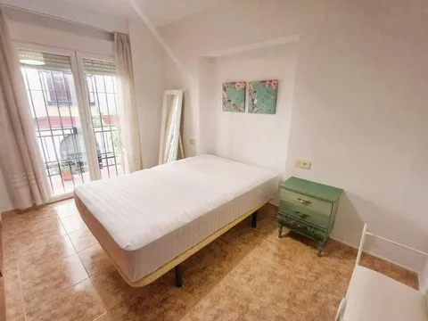 Pis de 91 m² a Granada
