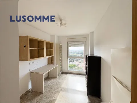 Appartamento 172 m² a Valencia