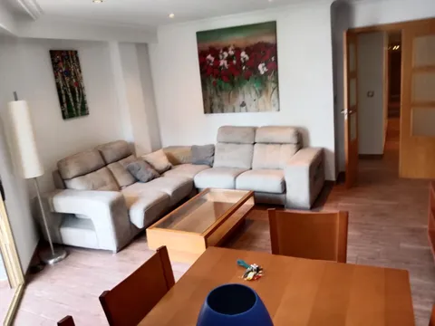 Pis de 90 m² a Elx