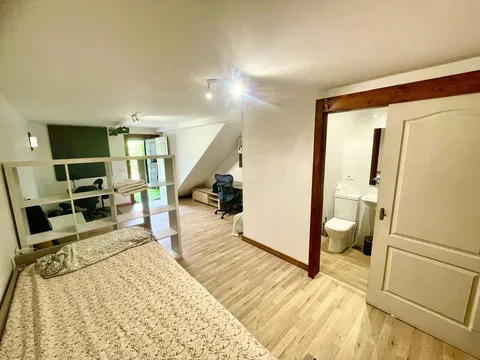 Pis de 180 m² a Puerto de la Cruz